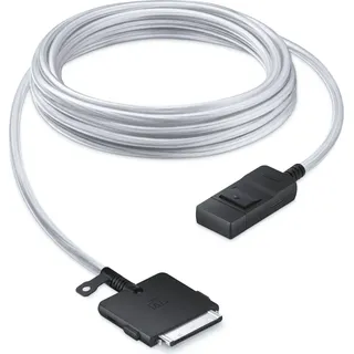 Samsung One Invisible Cable VG-SOCC05