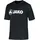 Funktionsshirt Schwarz M