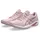Rot/Morganite/Rose 42