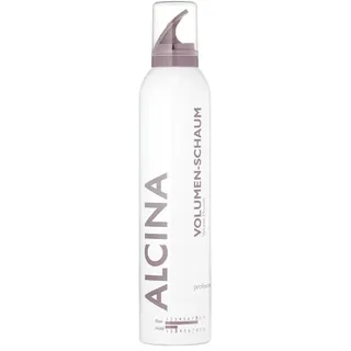 Alcina Professional Volumen-Schaum 300 ml