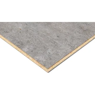 EGGER DecoWall Rovigo Beton 125 cm x 660 mm