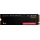 4 TB M.2 WDS400T2X0E