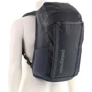 Patagonia Black Hole Pack 32L Grau