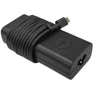 Dell 2NFMW, 65W