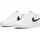 White/White/Black 38,5
