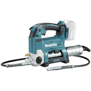 Makita DGP180Z Akku-Fettpresse