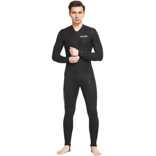 Cressi Dry Suit Unterwäsche - L