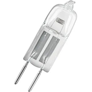 Osram 64405 S 5W 12V G4