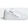 Kinder Cloud White/Iridescent/Cloud White 30