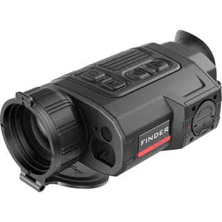Infiray Finder FH35R V2 Wärmebildkamera