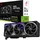 ROG Astral GeForce RTX 5090 O32G OC Gaming 90YV0NF0-M0NA00