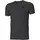 Herren T-Shirt-Schwarz-XL