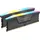 16GB Kit (2x8GB) CL36 Grau CMH16GX5M2E6000Z36