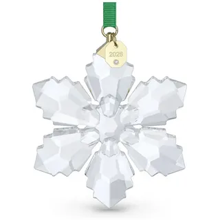 Swarovski Annual Edition Ornament 2026