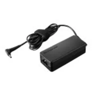 Lenovo 65W Round Tip Netzteil / Stromversorgung 65 W 230 V/AC