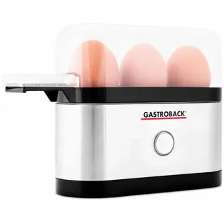 GASTROBACK Design Mini 42800
