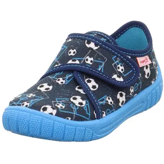 dunkelblau (8080) 30