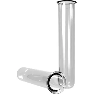 OASE Ersatz Quarzglas UVC 7 / 9 / 11 W