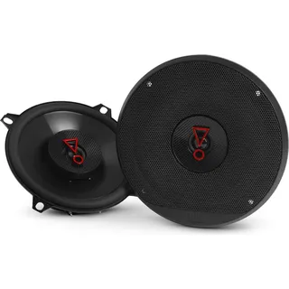 JBL Stage3 527