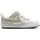 Sail/College Grey/Photon Dust 31,5
