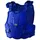 Flex Solid Blue XS/S
