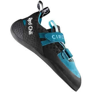 Red Chili Circuit Ii Kletterschuhe - Hawaiian Blue - EU 45 1/2