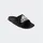 Core Black / Cloud White / Core Black 40 1/2