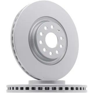 Textar Bremsscheibe PRO+