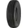 265/60 R18 110H