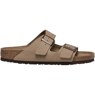 tabacco brown 40