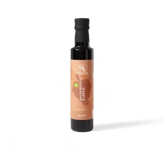 Aroma Olymp Balsamessig - Klassik bio
