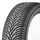 215/65 R17 99T