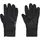 REFL WINTER GLOVE
