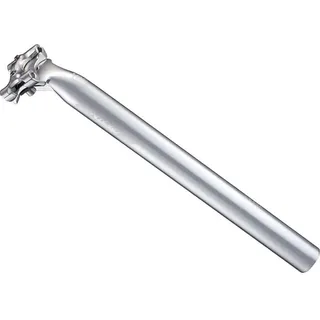 RITCHEY Classic 2-Bolt