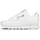 Intense White 36