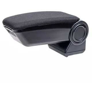 RATI Armster 3 Armster, kompatibel mit Honda Jazz 2008-2015, Stoff,