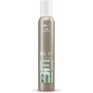 Wella EIMI Boost Bounce 300 ml Locken Schaumfestiger Set