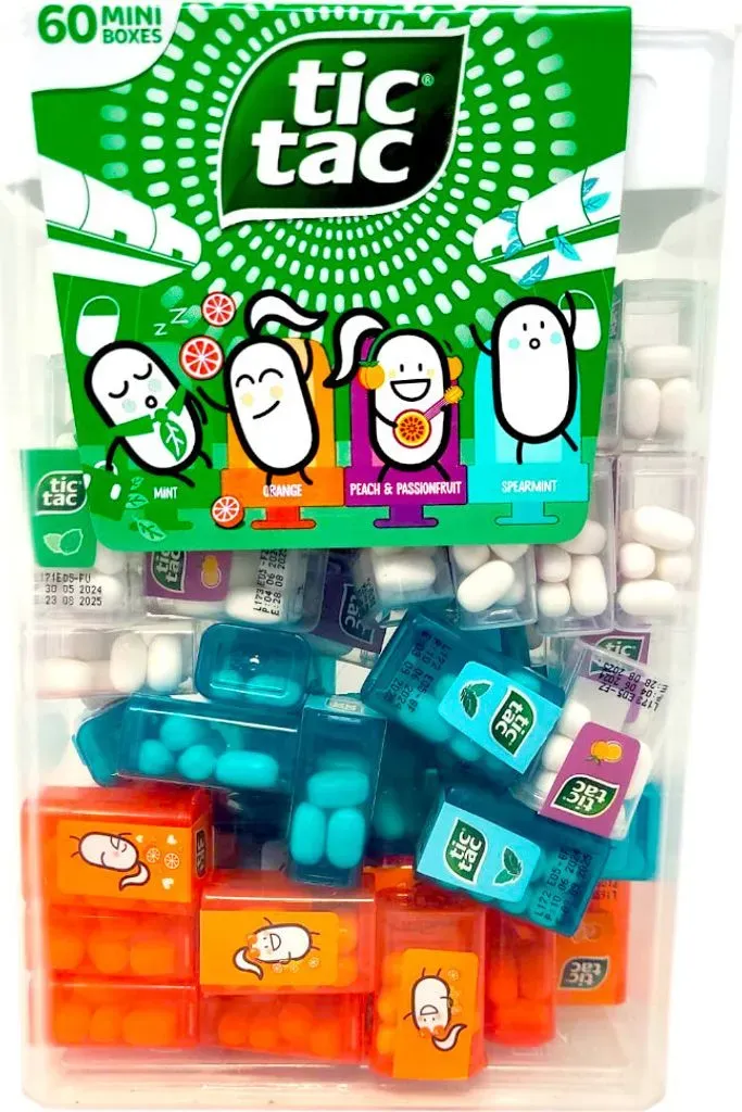 Produktbild