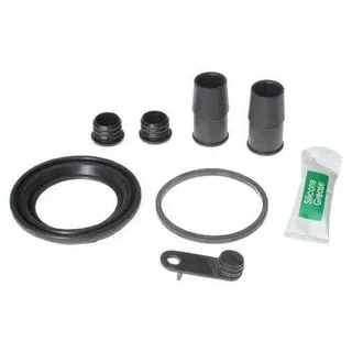 Brembo Reparatursatz, Bremssattel