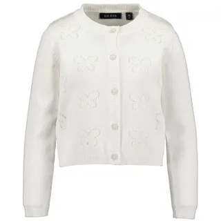blue seven Cardigan weiß 98 EU