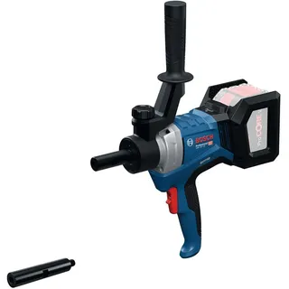 Bosch Professional GRW 18V-120 Akku-Rührwerk solo (06011C2000)