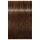 6-6 dunkelblond schoko 60 ml