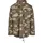 light woodland 3XL