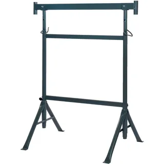 Topleiter Gerüst-Schwerlastbock Tragkraft 250 kg