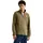Herren Caraway Seed M