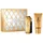 100 ml + Shower Gel 100 ml Geschenkset 2