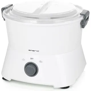EMERIO PP-115681.1 mit Salatschleuder