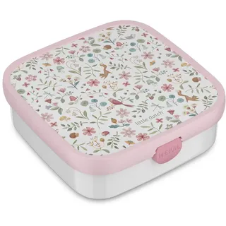 Mepal Campus Brotdose 1,3l, Fairy Wonders