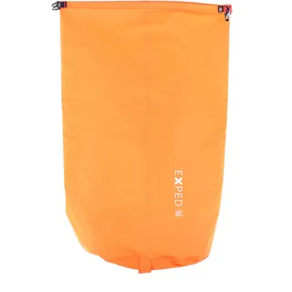 Exped Versa Bright 22l