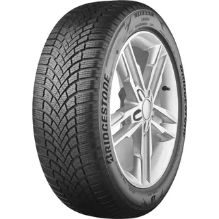 RoF 225/45 R18 95V XL